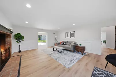 2932 Polly Lane, Flossmoor, IL 60422 - Photo 10