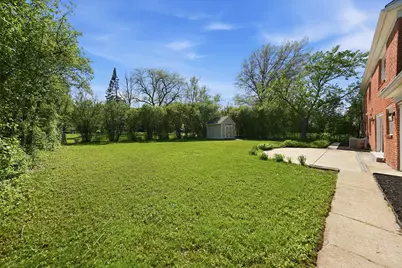 2932 Polly Lane, Flossmoor, IL 60422 - Photo 52