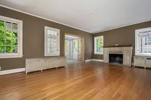 10710 S Hoyne Ave, Chicago, IL 60643 - Photo 6