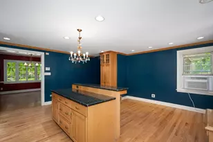 10710 S Hoyne Ave, Chicago, IL 60643 - Photo 4