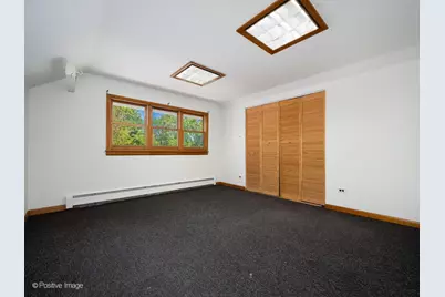 10710 S Hoyne Avenue, Chicago, IL 60643 - Photo 12