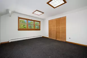 10710 S Hoyne Ave, Chicago, IL 60643 - Photo 12