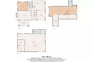 10710 S Hoyne Ave, Chicago, IL 60643 - Photo 20