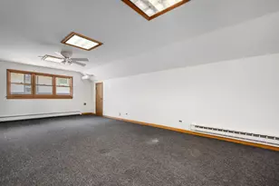10710 S Hoyne Ave, Chicago, IL 60643 - Photo 10