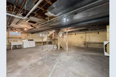 10710 S Hoyne Avenue, Chicago, IL 60643 - Photo 14