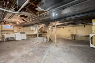 10710 S Hoyne Ave, Chicago, IL 60643 - Photo 14