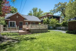 10710 S Hoyne Ave, Chicago, IL 60643 - Photo 16