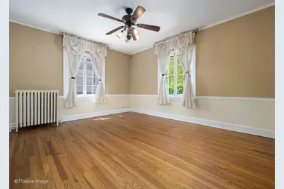 10710 S Hoyne Avenue, Chicago, IL 60643 - Photo 8