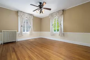 10710 S Hoyne Ave, Chicago, IL 60643 - Photo 8