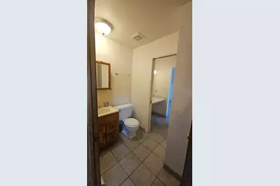 12013 S Kildare Avenue #1N, Alsip, IL 60803 - Photo 18