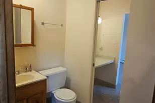 12013 S Kildare Ave, Alsip, IL 60803 - Photo 18