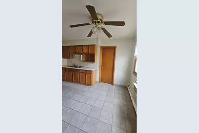12013 S Kildare Avenue #1N, Alsip, IL 60803 - Photo 14