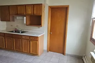 12013 S Kildare Ave, Alsip, IL 60803 - Photo 14