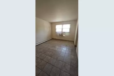 12013 S Kildare Avenue #1N, Alsip, IL 60803 - Photo 6