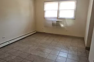12013 S Kildare Ave, Alsip, IL 60803 - Photo 6