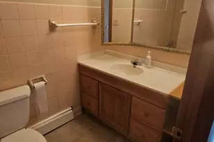 12013 S Kildare Ave, Alsip, IL 60803 - Photo 2