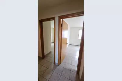 12013 S Kildare Avenue #1N, Alsip, IL 60803 - Photo 10