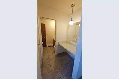 12013 S Kildare Avenue #1N, Alsip, IL 60803 - Photo 8