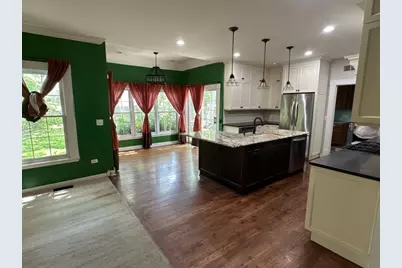 4463 Cornell Avenue, Gurnee, IL 60031 - Photo 4