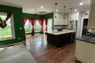 4463 Cornell Ave, Gurnee, IL 60031 - Photo 4