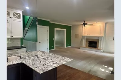 4463 Cornell Avenue, Gurnee, IL 60031 - Photo 12
