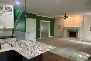 4463 Cornell Ave, Gurnee, IL 60031 - Photo 12