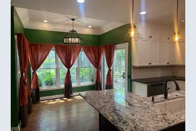 4463 Cornell Avenue, Gurnee, IL 60031 - Photo 10