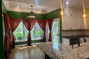 4463 Cornell Ave, Gurnee, IL 60031 - Photo 10
