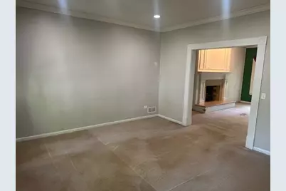 4463 Cornell Avenue, Gurnee, IL 60031 - Photo 16