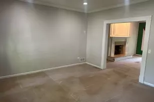 4463 Cornell Ave, Gurnee, IL 60031 - Photo 16