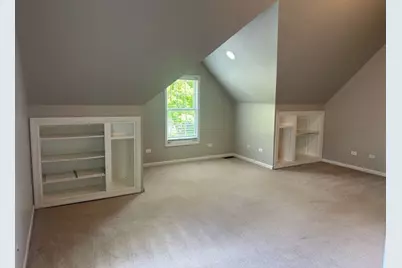 4463 Cornell Avenue, Gurnee, IL 60031 - Photo 30