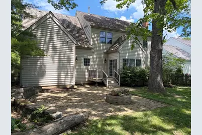 4463 Cornell Avenue, Gurnee, IL 60031 - Photo 40