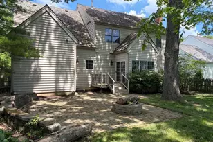 4463 Cornell Ave, Gurnee, IL 60031 - Photo 40