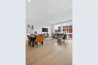 1347 W Grand Avenue #4N, Chicago, IL 60642 - Photo 20