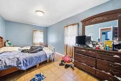 1643 W 59th Street, Chicago, IL 60636 - Photo 20