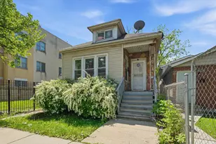 1643 W 59th St, Chicago, IL 60636 - Photo 8