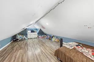 1643 W 59th St, Chicago, IL 60636 - Photo 22