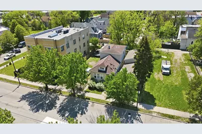1643 W 59th Street, Chicago, IL 60636 - Photo 4