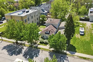1643 W 59th St, Chicago, IL 60636 - Photo 4