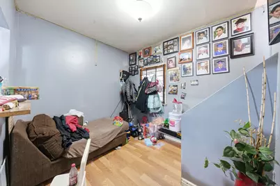 1643 W 59th Street, Chicago, IL 60636 - Photo 14