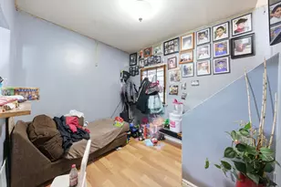 1643 W 59th St, Chicago, IL 60636 - Photo 14