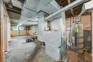 1643 W 59th St, Chicago, IL 60636 - Photo 26