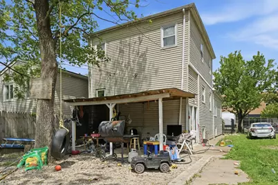 1643 W 59th Street, Chicago, IL 60636 - Photo 30