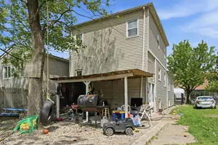 1643 W 59th St, Chicago, IL 60636 - Photo 30
