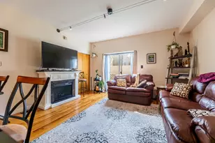 1060 N Hermitage Ave, Chicago, IL 60622 - Photo 4