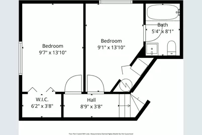 1060 N Hermitage Avenue #3, Chicago, IL 60622 - Photo 26