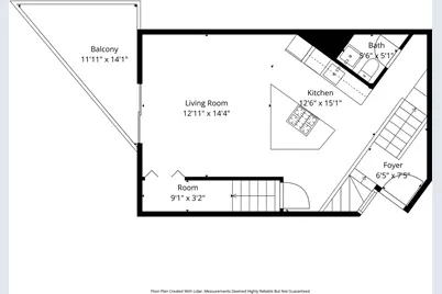 1060 N Hermitage Avenue #3, Chicago, IL 60622 - Photo 24
