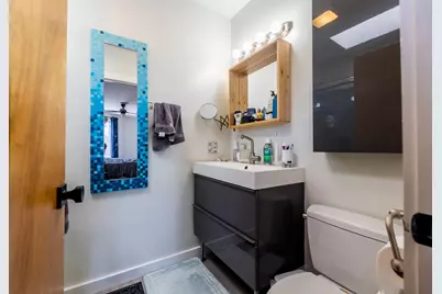 1060 N Hermitage Avenue #3, Chicago, IL 60622 - Photo 14