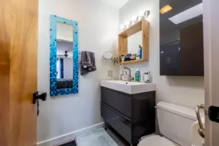 1060 N Hermitage Ave, Chicago, IL 60622 - Photo 14