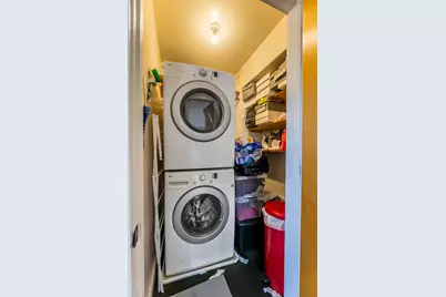 1060 N Hermitage Avenue #3, Chicago, IL 60622 - Photo 20